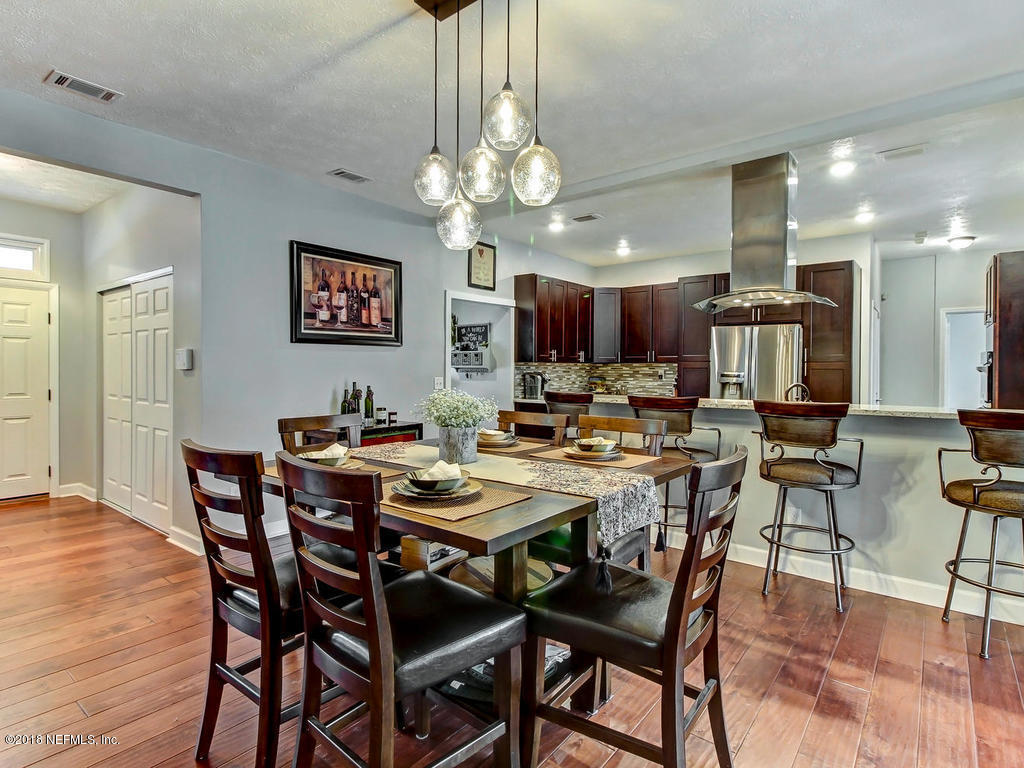 934 Waterman Road South Jacksonville, FL 32207 - Photo 11 of 52 934 Waterman Rd S Jacksonville-MLS_Size-