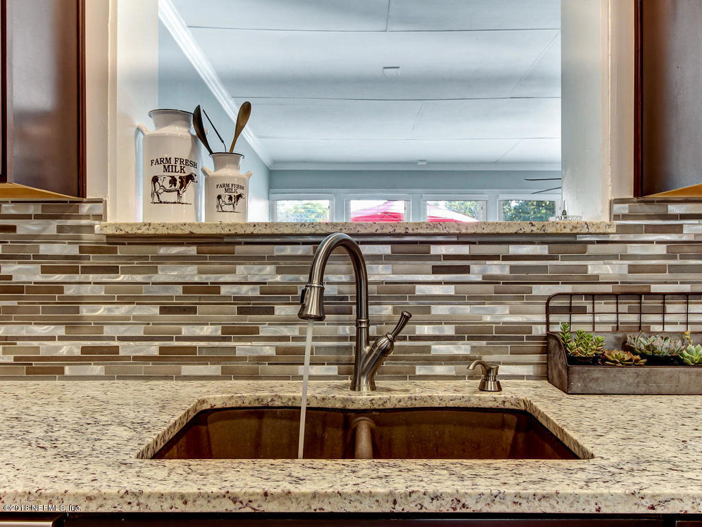 934 Waterman Road South Jacksonville, FL 32207 - Photo 15 of 52 934 Waterman Rd S Jacksonville-MLS_Size-