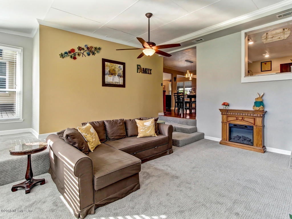 934 Waterman Road South Jacksonville, FL 32207 - Photo 16 of 52 934 Waterman Rd S Jacksonville-MLS_Size-