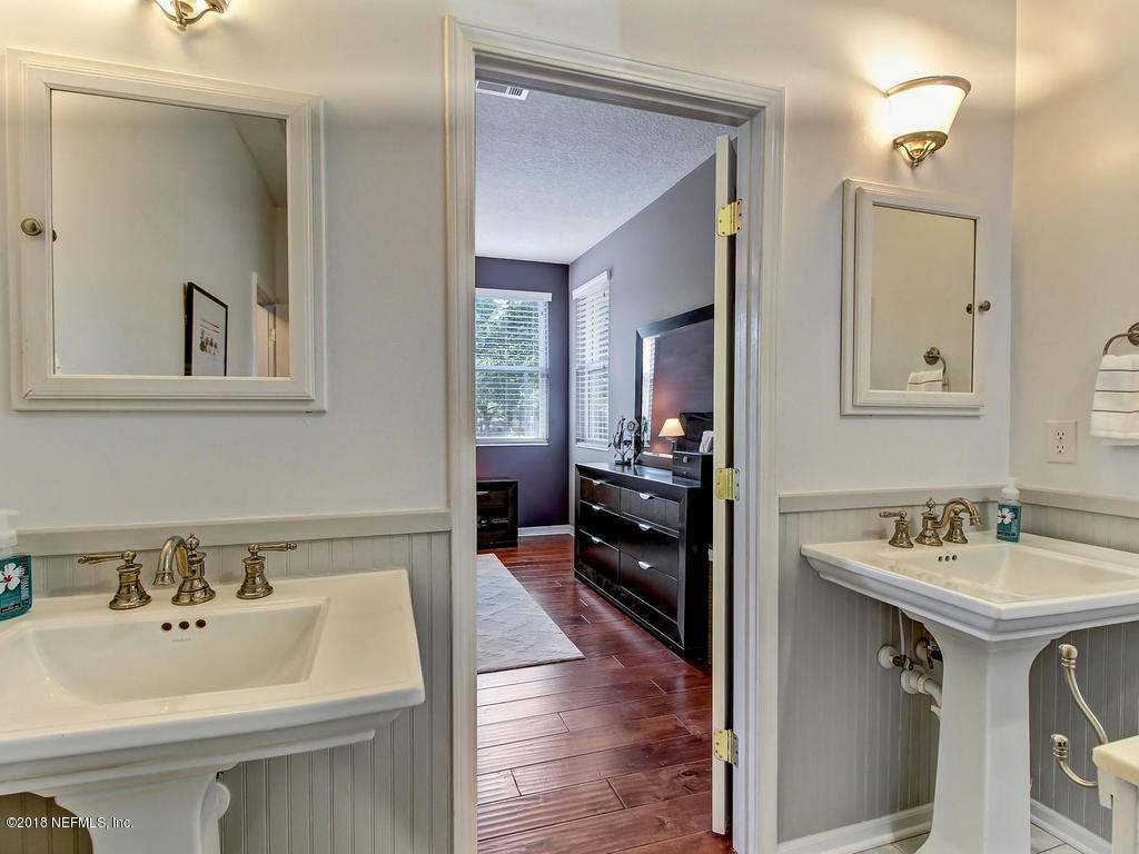 934 Waterman Road South Jacksonville, FL 32207 - Photo 26 of 52 934 Waterman Rd S Jacksonville-MLS_Size-