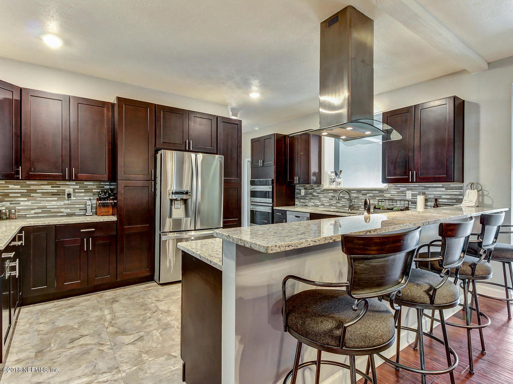 934 Waterman Road South Jacksonville, FL 32207 - Photo 3 of 52 934 Waterman Rd S Jacksonville-MLS_Size-