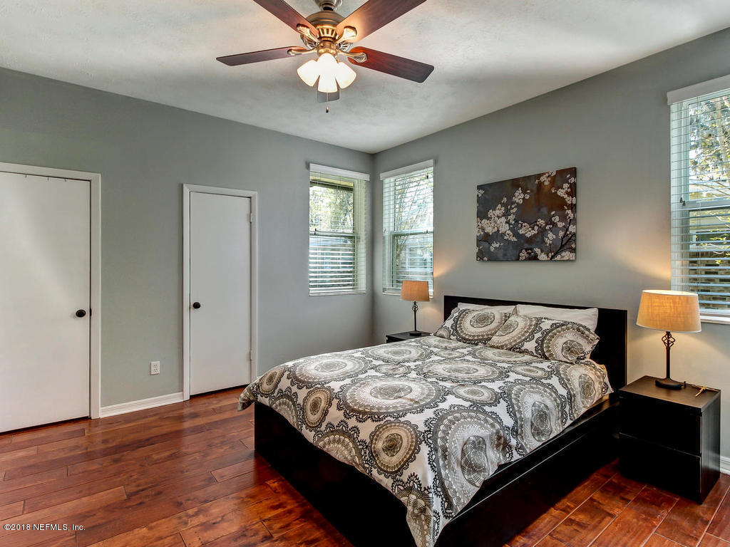 934 Waterman Road South Jacksonville, FL 32207 - Photo 35 of 52 934 Waterman Rd S Jacksonville-MLS_Size-