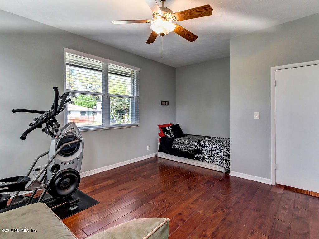 934 Waterman Road South Jacksonville, FL 32207 - Photo 38 of 52 934 Waterman Rd S Jacksonville-MLS_Size-