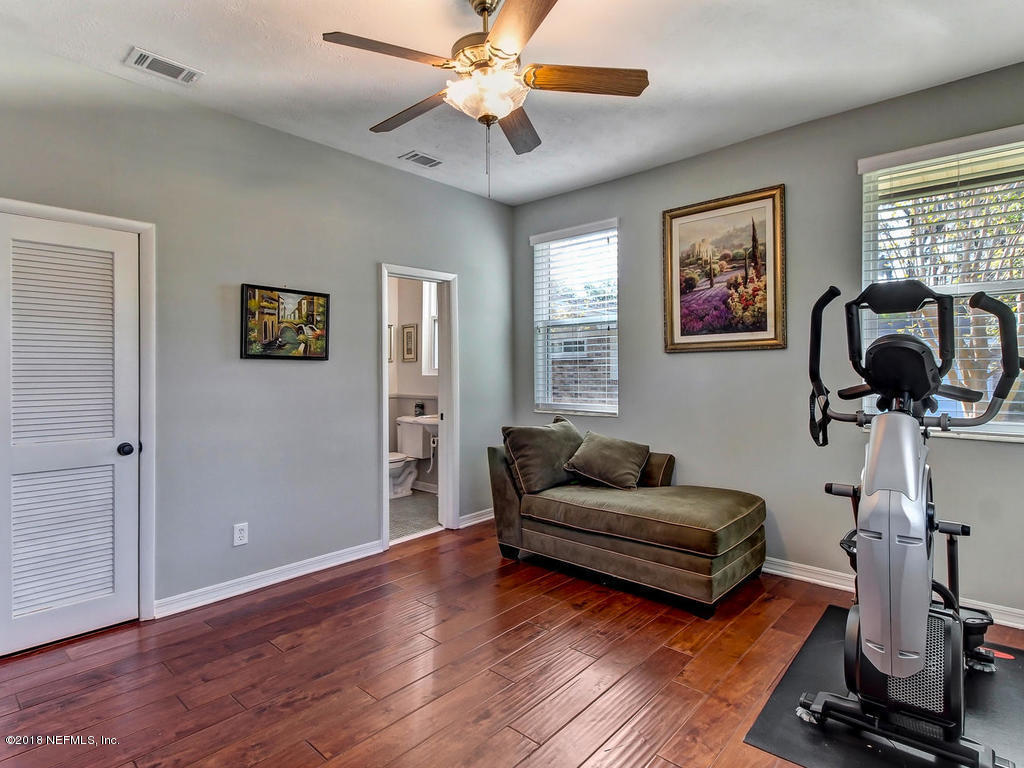934 Waterman Road South Jacksonville, FL 32207 - Photo 39 of 52 934 Waterman Rd S Jacksonville-MLS_Size-