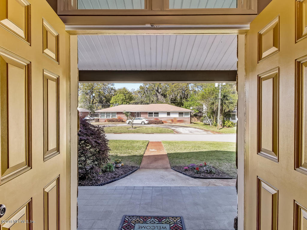 934 Waterman Road South Jacksonville, FL 32207 - Photo 4 of 52 934 Waterman Rd S Jacksonville-MLS_Size-