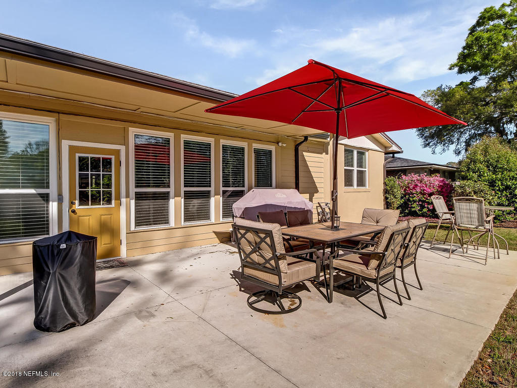 934 Waterman Road South Jacksonville, FL 32207 - Photo 44 of 52 934 Waterman Rd S Jacksonville-MLS_Size-
