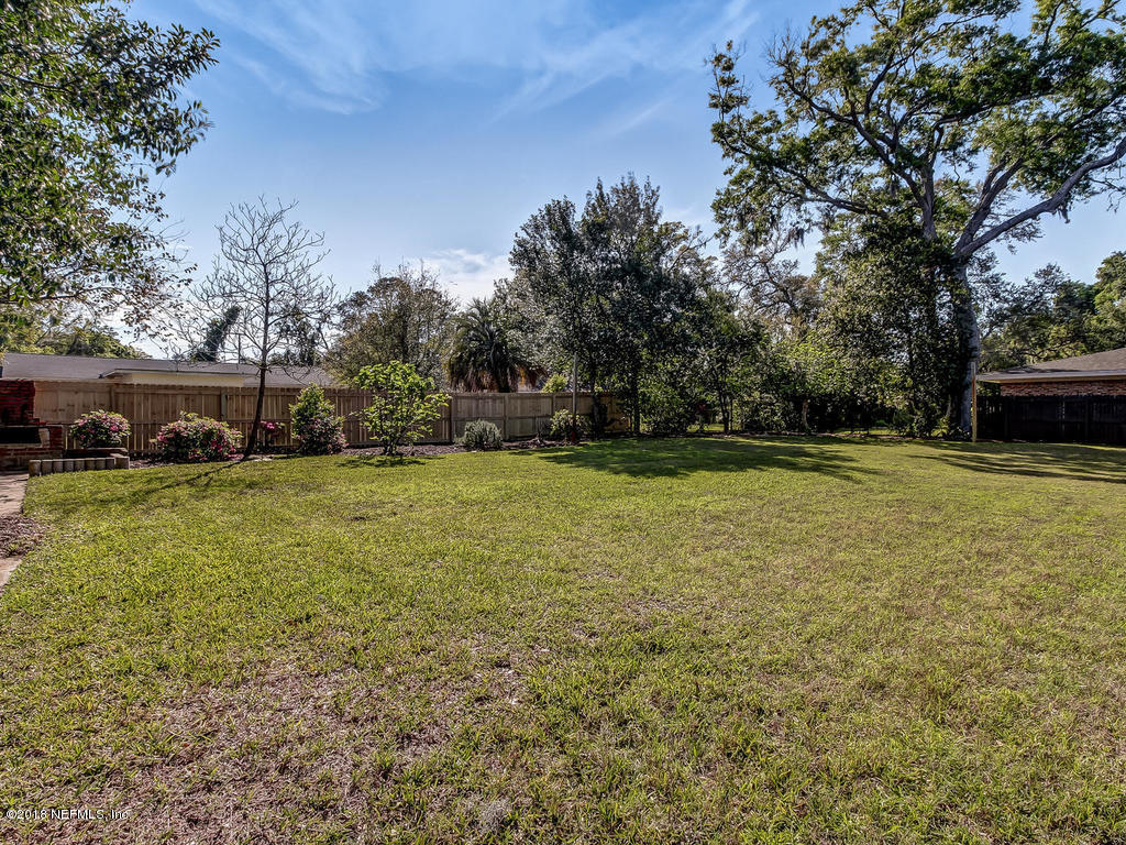 934 Waterman Road South Jacksonville, FL 32207 - Photo 46 of 52 934 Waterman Rd S Jacksonville-MLS_Size-