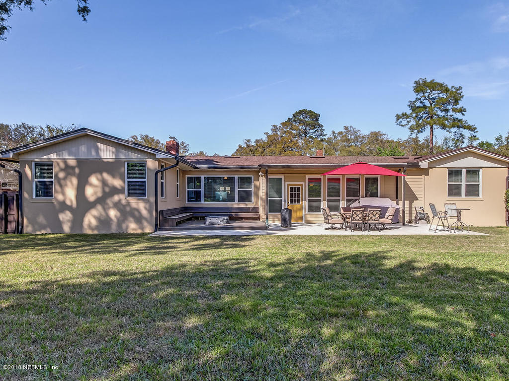 934 Waterman Road South Jacksonville, FL 32207 - Photo 50 of 52 934 Waterman Rd S Jacksonville-MLS_Size-