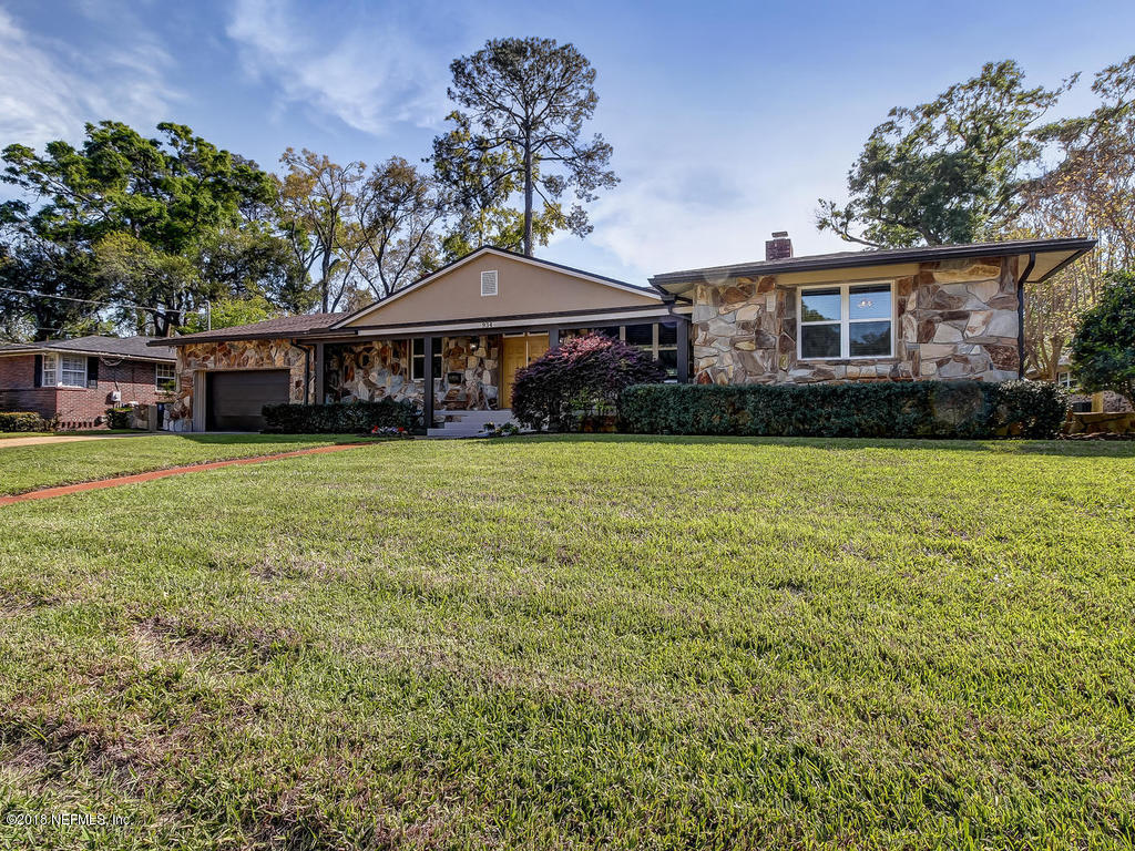 934 Waterman Road South Jacksonville, FL 32207 - Photo 5 of 52 934 Waterman Rd S Jacksonville-MLS_Size-
