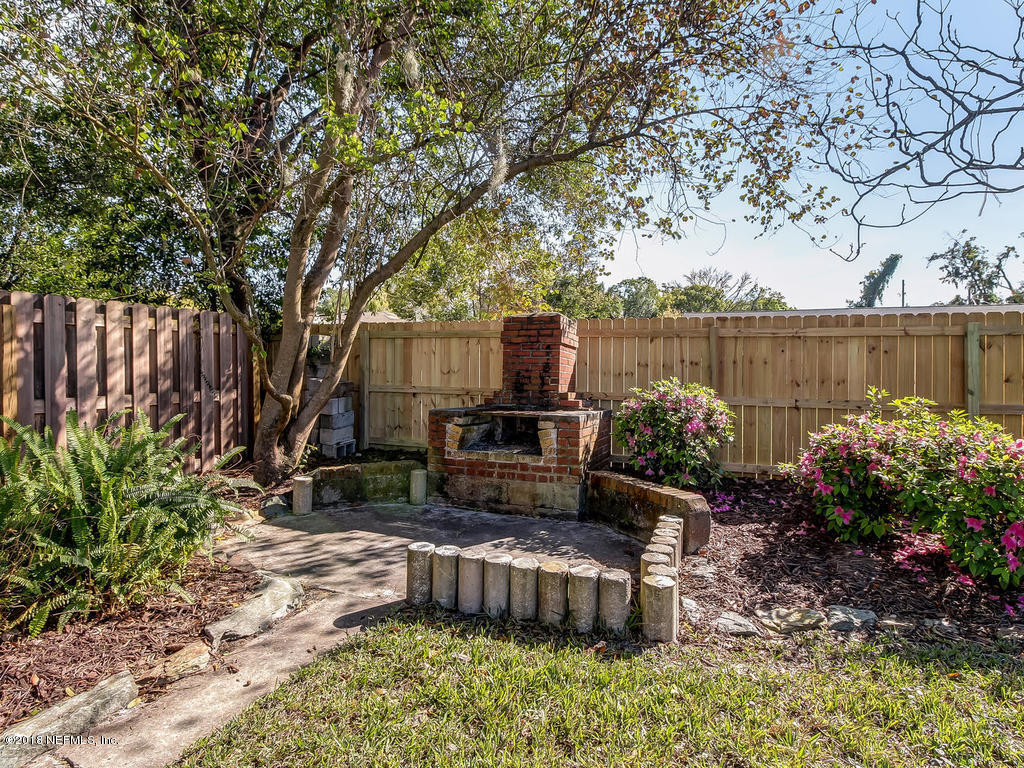 934 Waterman Road South Jacksonville, FL 32207 - Photo 52 of 52 934 Waterman Rd S Jacksonville-MLS_Size-