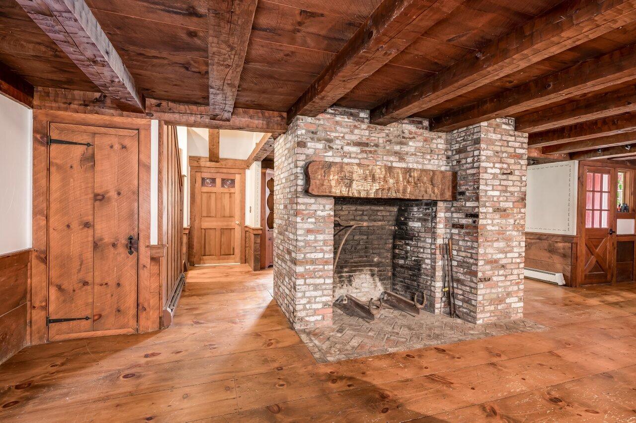 1270 Beech Ridge Road North Berwick, ME 03906 - Photo 24 of 43 027-1270BeechRidgeRoad-NorthBerwick-ME-0