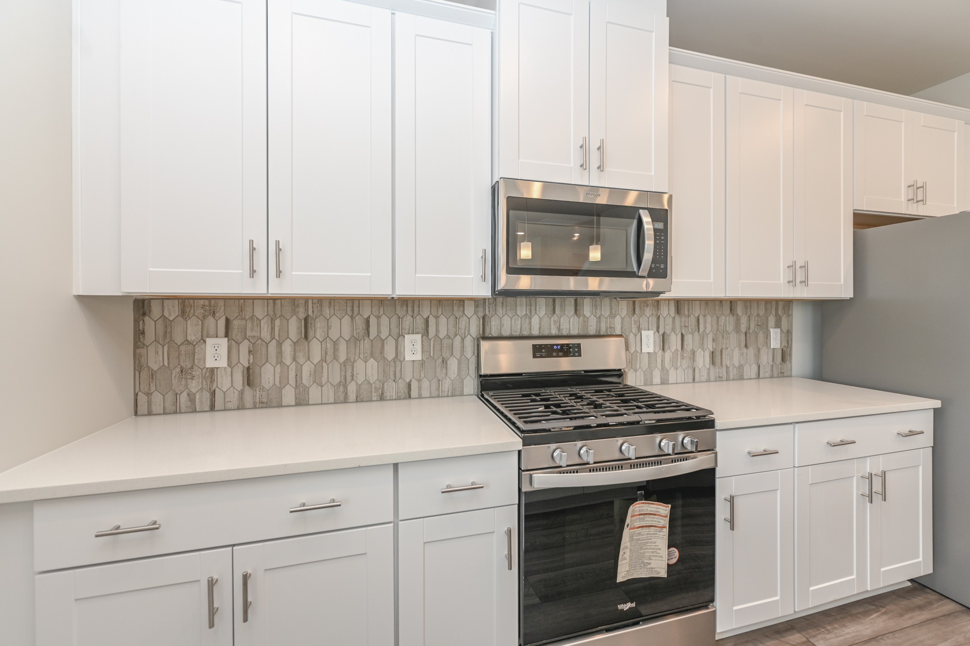 1255 Dutch Peak Lebanon, TN 37090 - Photo 14 of 42