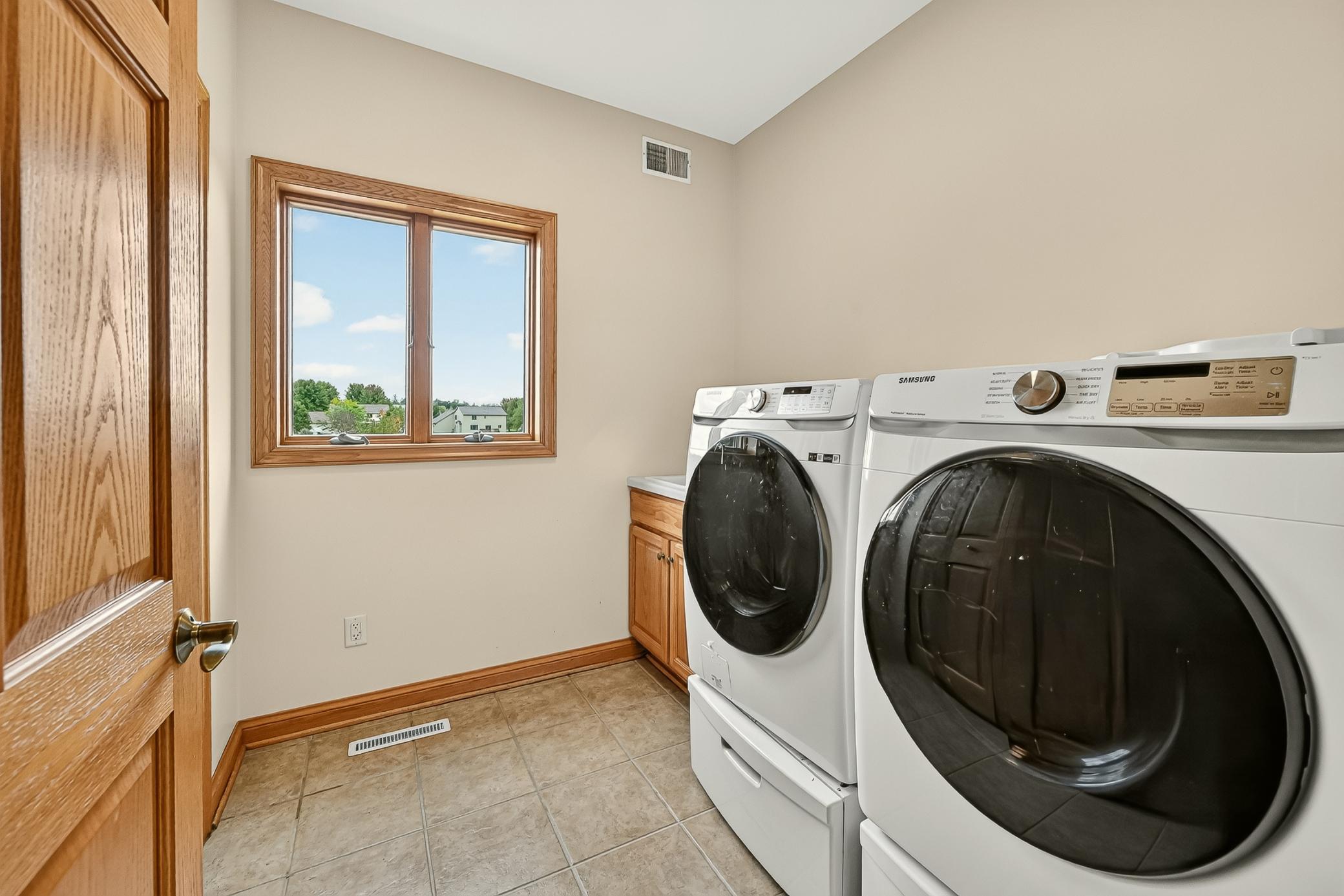 570 Valley View Road Southwest Oronoco, MN 55960 - Photo 23 of 72 Gallery Image 23