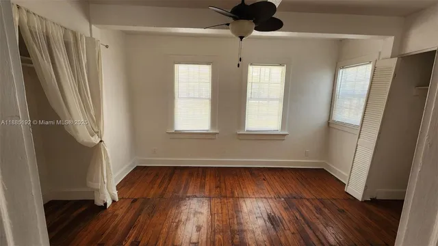 $1,790 | 315 Eucalyptus Street, Unit 6, West Palm Beach, FL 33401