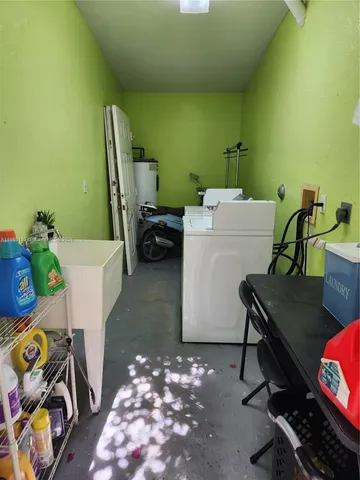 $1,790 | 315 Eucalyptus Street, Unit 6, West Palm Beach, FL 33401