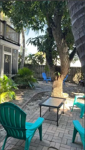 $1,790 | 315 Eucalyptus Street, Unit 6, West Palm Beach, FL 33401