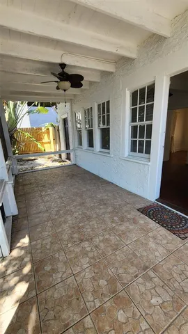 $1,790 | 315 Eucalyptus Street, Unit 6, West Palm Beach, FL 33401