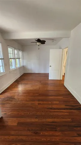 $1,790 | 315 Eucalyptus Street, Unit 6, West Palm Beach, FL 33401