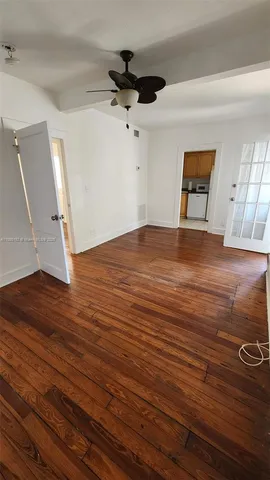 $1,790 | 315 Eucalyptus Street, Unit 6, West Palm Beach, FL 33401