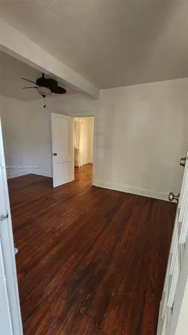 $1,790 | 315 Eucalyptus Street, Unit 6, West Palm Beach, FL 33401