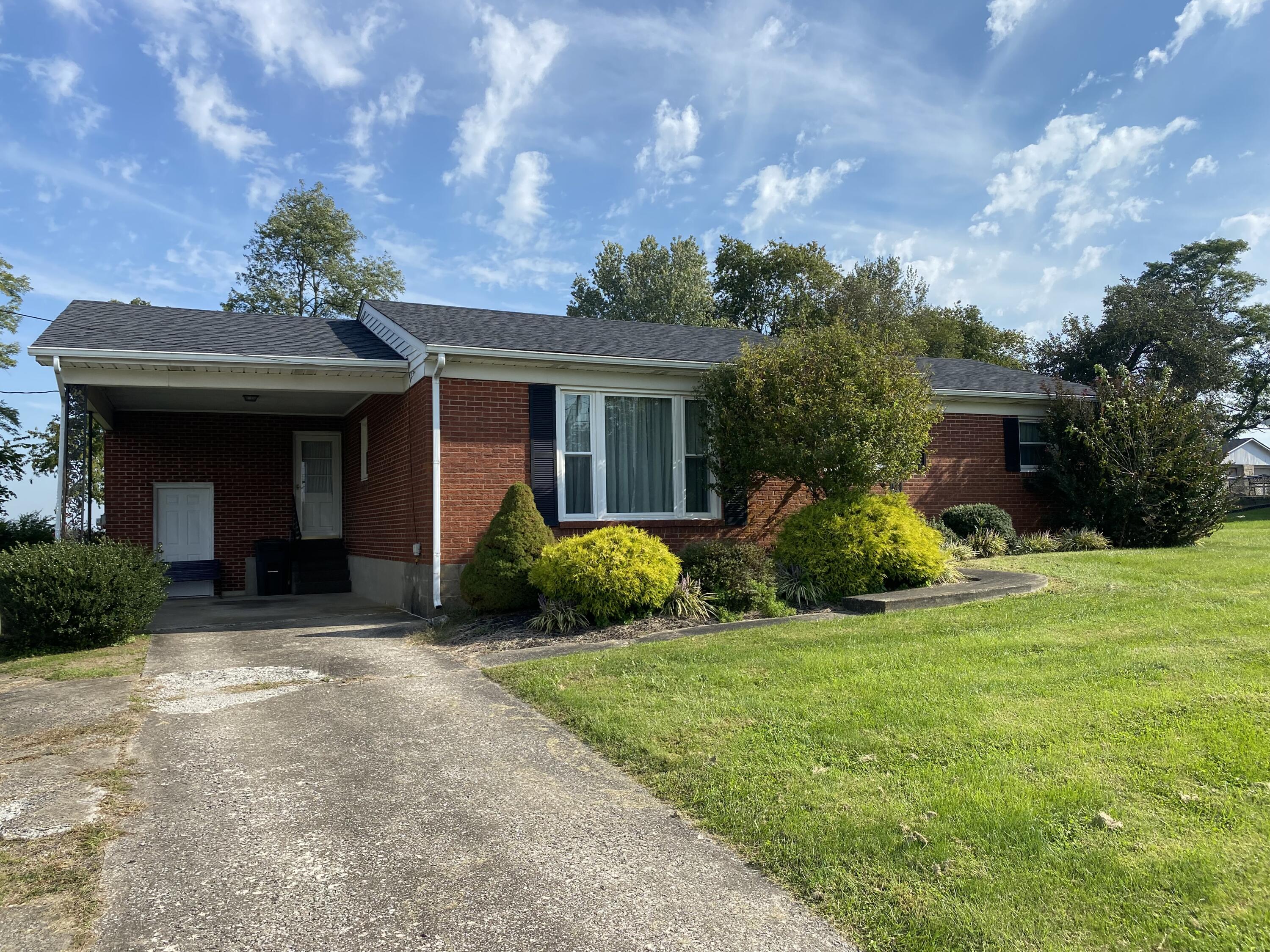 4539 Lexington Road Winchester, KY 40391 - Photo 47 of 64 IMG_7293