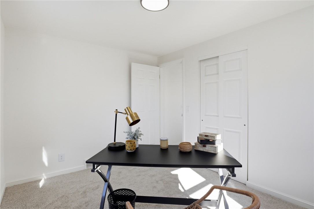 241 Haddon Road Greece, NY 14626 - Photo 13 of 29