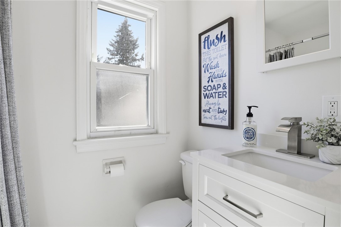 241 Haddon Road Greece, NY 14626 - Photo 18 of 29