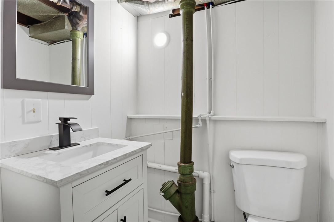 241 Haddon Road Greece, NY 14626 - Photo 19 of 29