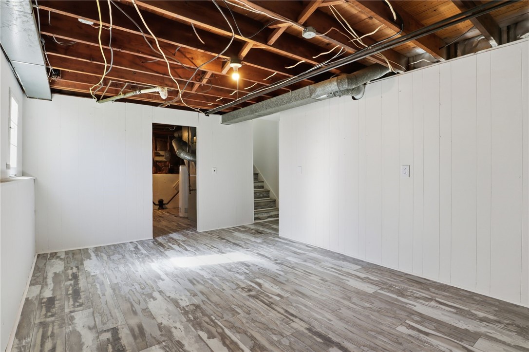 241 Haddon Road Greece, NY 14626 - Photo 22 of 29