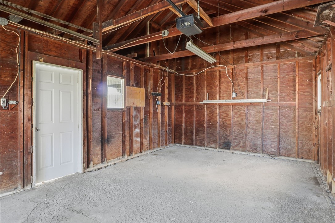 241 Haddon Road Greece, NY 14626 - Photo 24 of 29