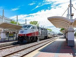 520 South O Connor Road Irving, TX 75060 - Photo 25 of 29