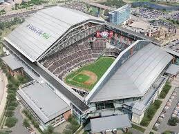 520 South O Connor Road Irving, TX 75060 - Photo 27 of 29 a view of a balcony with an outdoor space