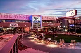 520 South O Connor Road Irving, TX 75060 - Photo 29 of 29 a view of a retail shop with a table and chairs