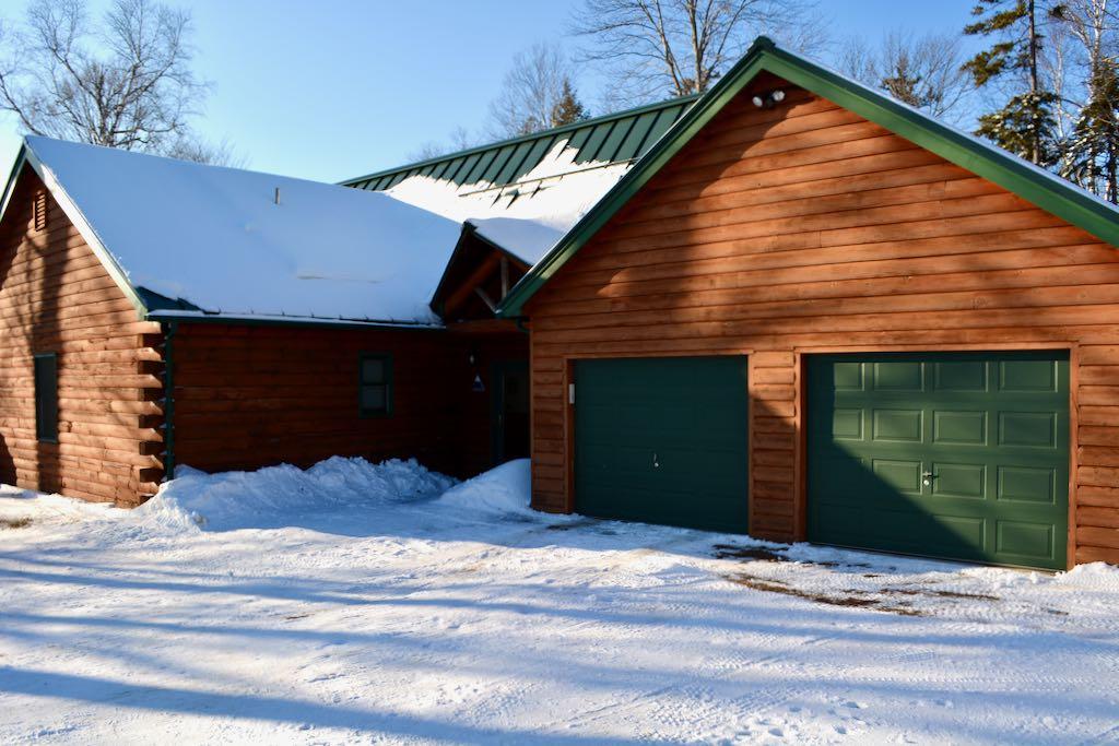 2021 Hillside Road Carrabassett Valley, ME 04947 - Photo 53 of 53 DSC_0135