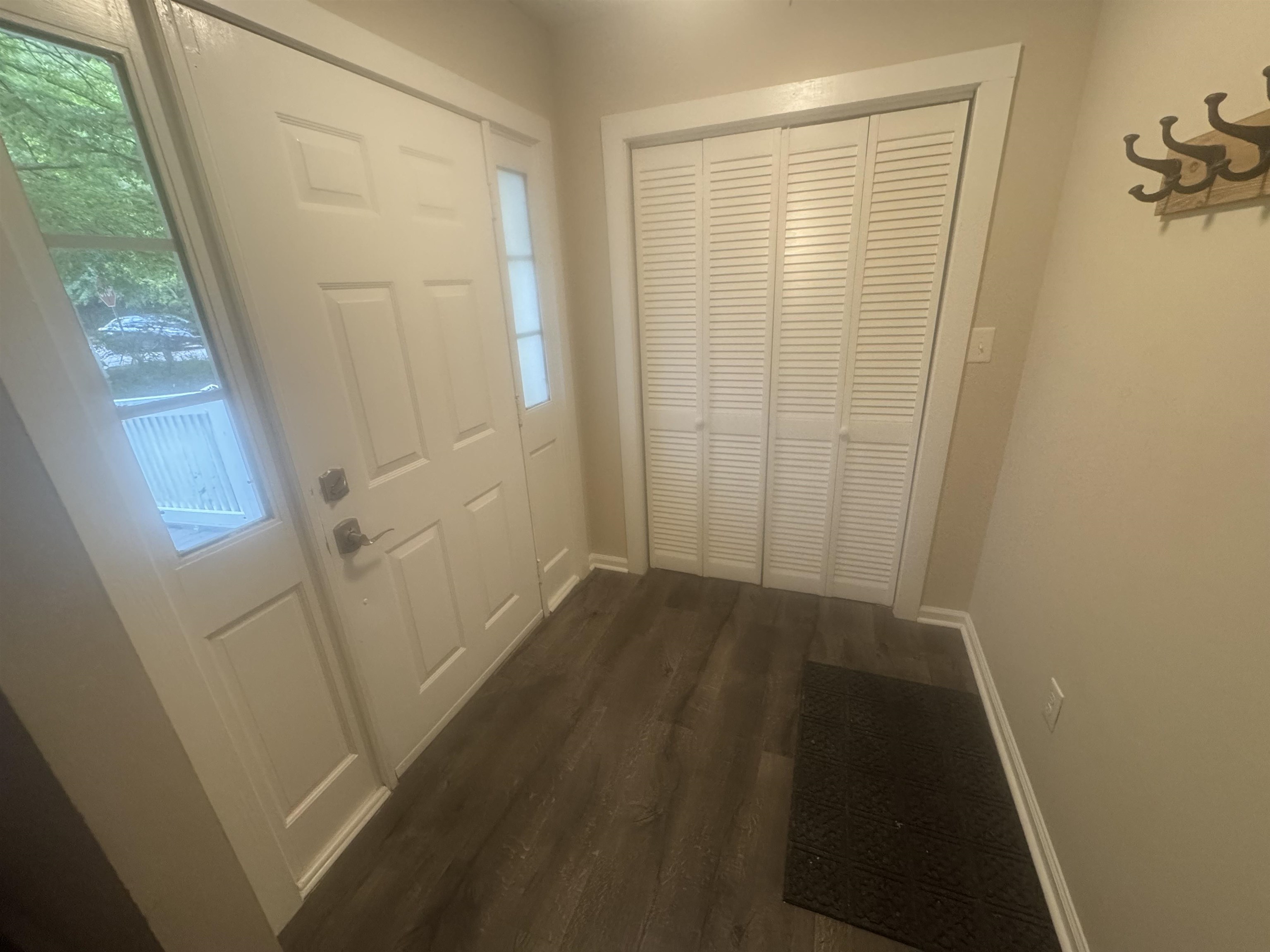 301 Stratford Place Murrells Inlet, SC 29576 - Photo 6 of 28