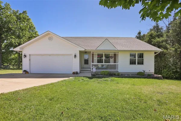 $325,000 | 3762 Hwy A, Union, MO 63084