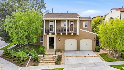 $2,399,999 | 19 Via Franca, San Clemente, CA 92673