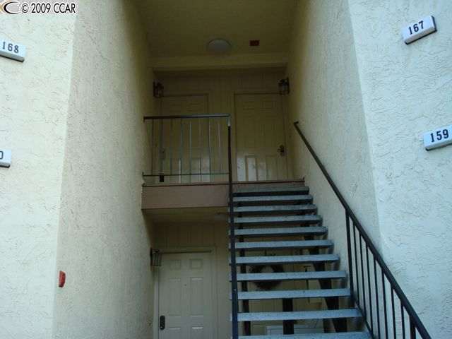 5035 Valley Crest Drive, Unit 168 Concord, CA 94521 - Photo 1 of 1 Gallery Image 1