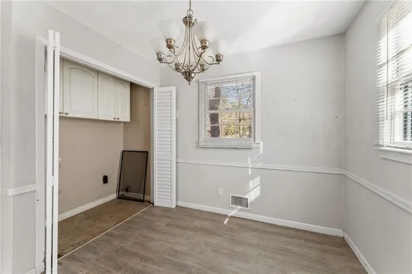 $249,900 | 6140 Michelle Lane, Douglasville, GA 30135