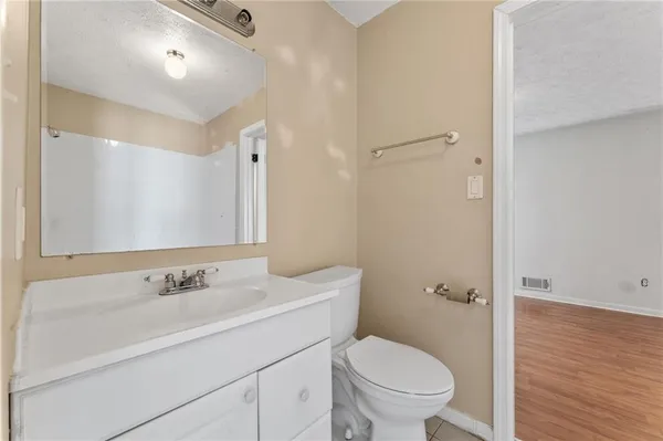 $249,900 | 6140 Michelle Lane, Douglasville, GA 30135
