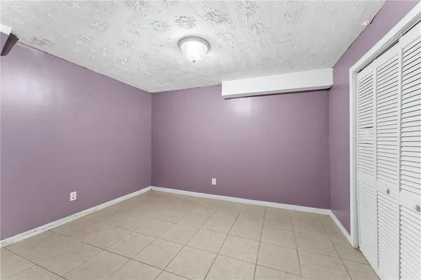$249,900 | 6140 Michelle Lane, Douglasville, GA 30135