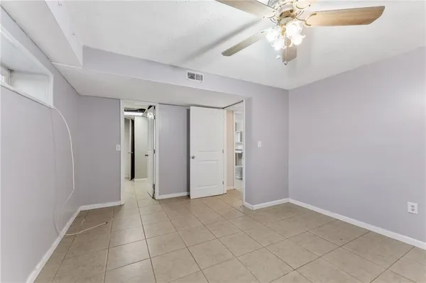 $249,900 | 6140 Michelle Lane, Douglasville, GA 30135