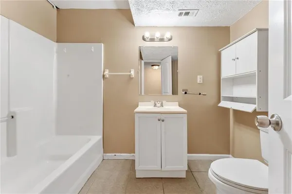 $249,900 | 6140 Michelle Lane, Douglasville, GA 30135