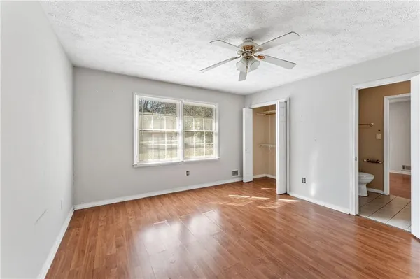 $249,900 | 6140 Michelle Lane, Douglasville, GA 30135