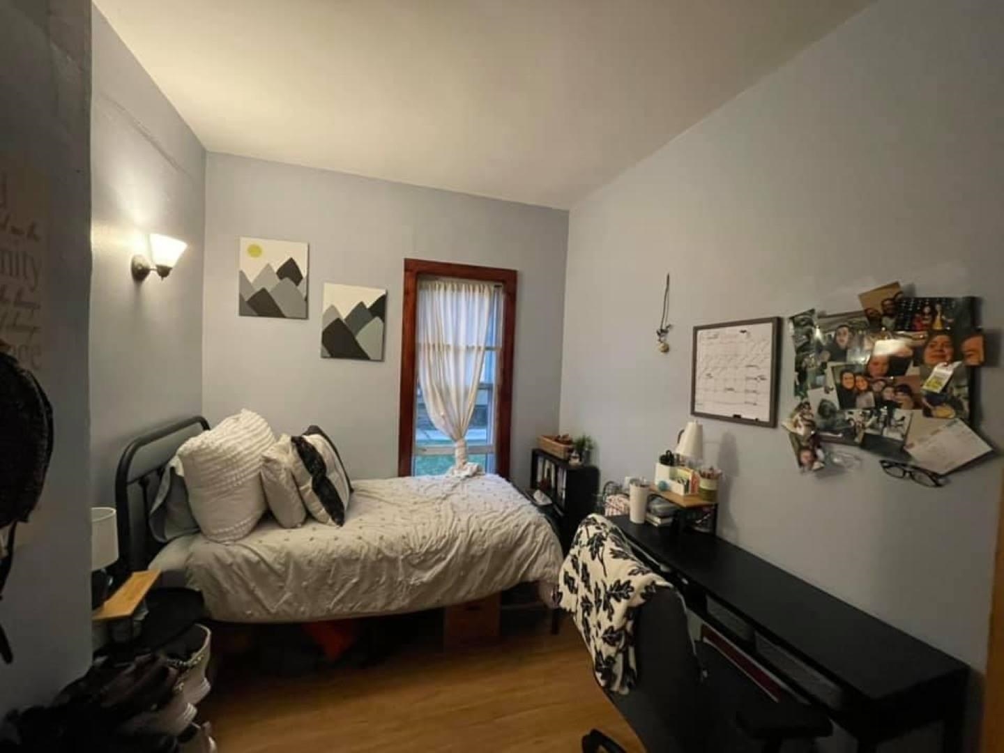 2257 Main Street Stevens Point, WI 54481 - Photo 7 of 19