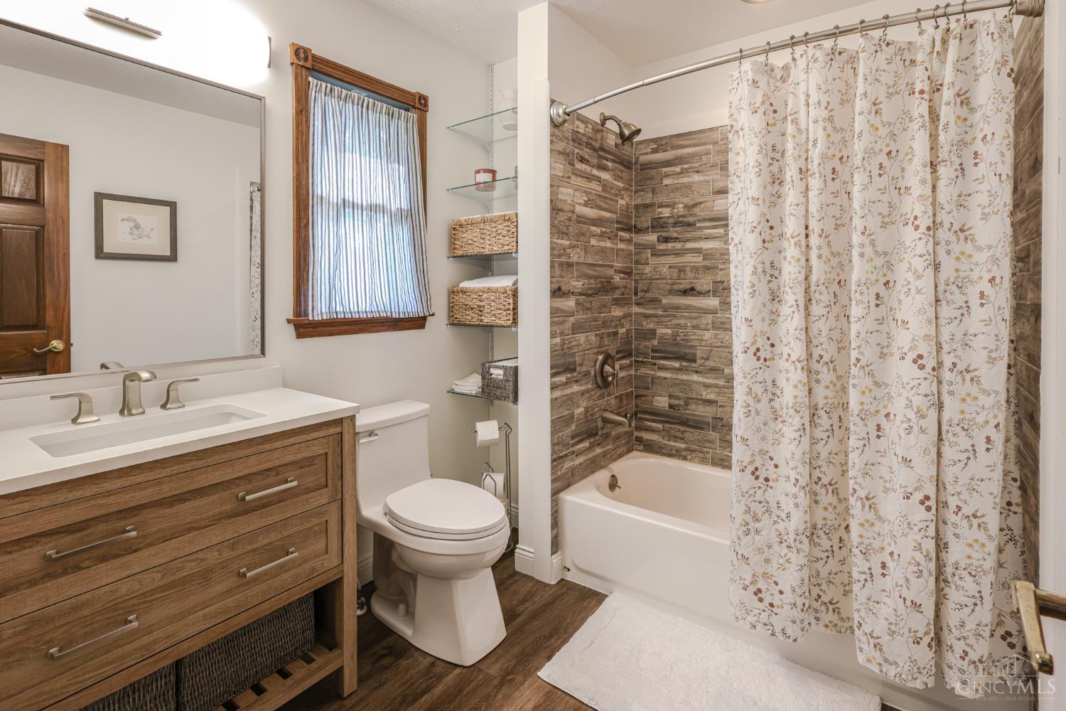 2635 Jackson Road Hamilton, OH 45011 - Photo 14 of 48