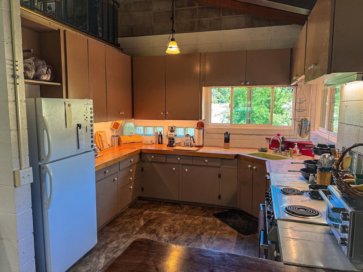 48 Pine Street West Point, CA 95255 - Photo 14 of 70