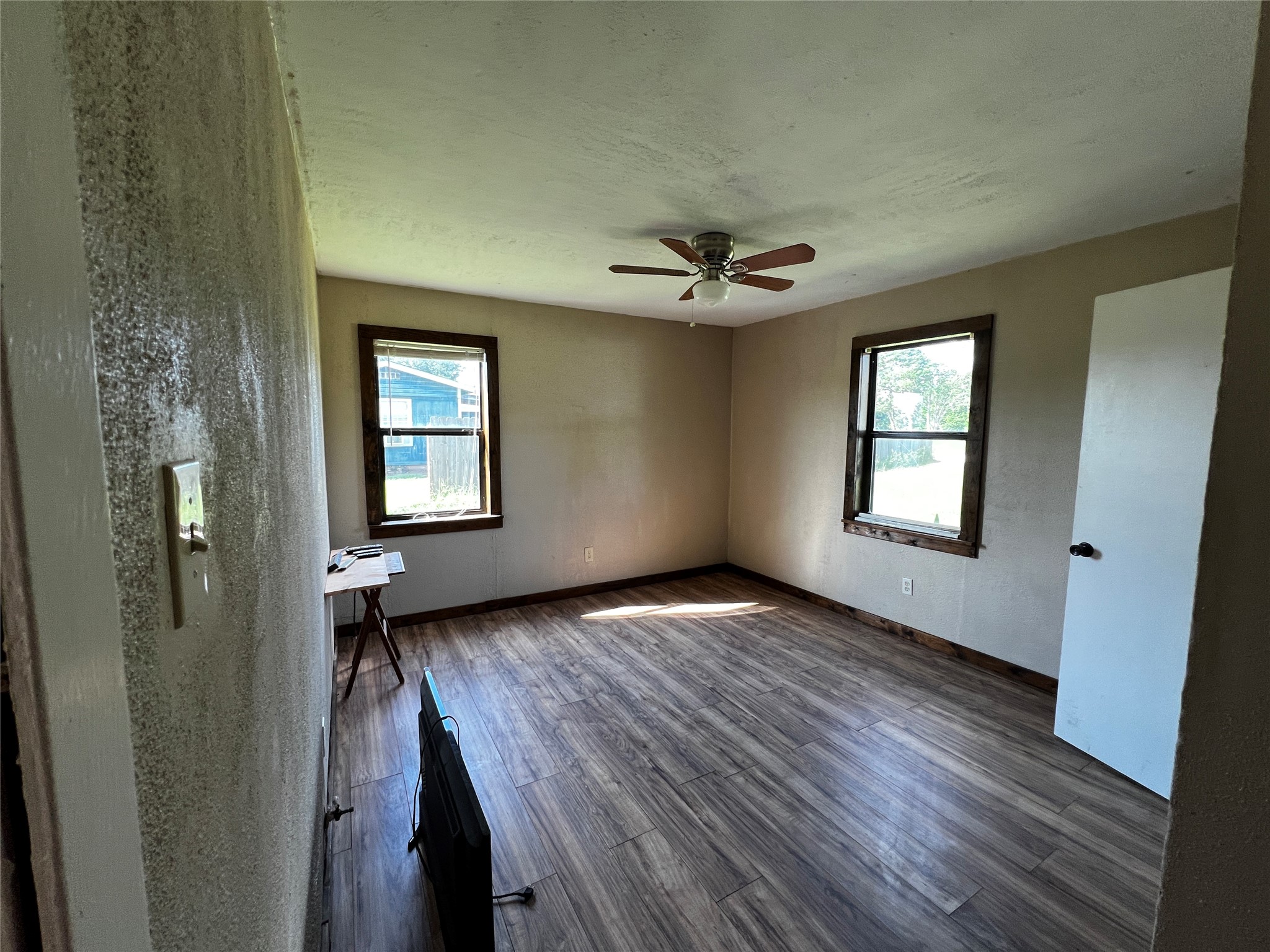 157 Clute Road Leona, TX 75850 - Photo 7 of 11
