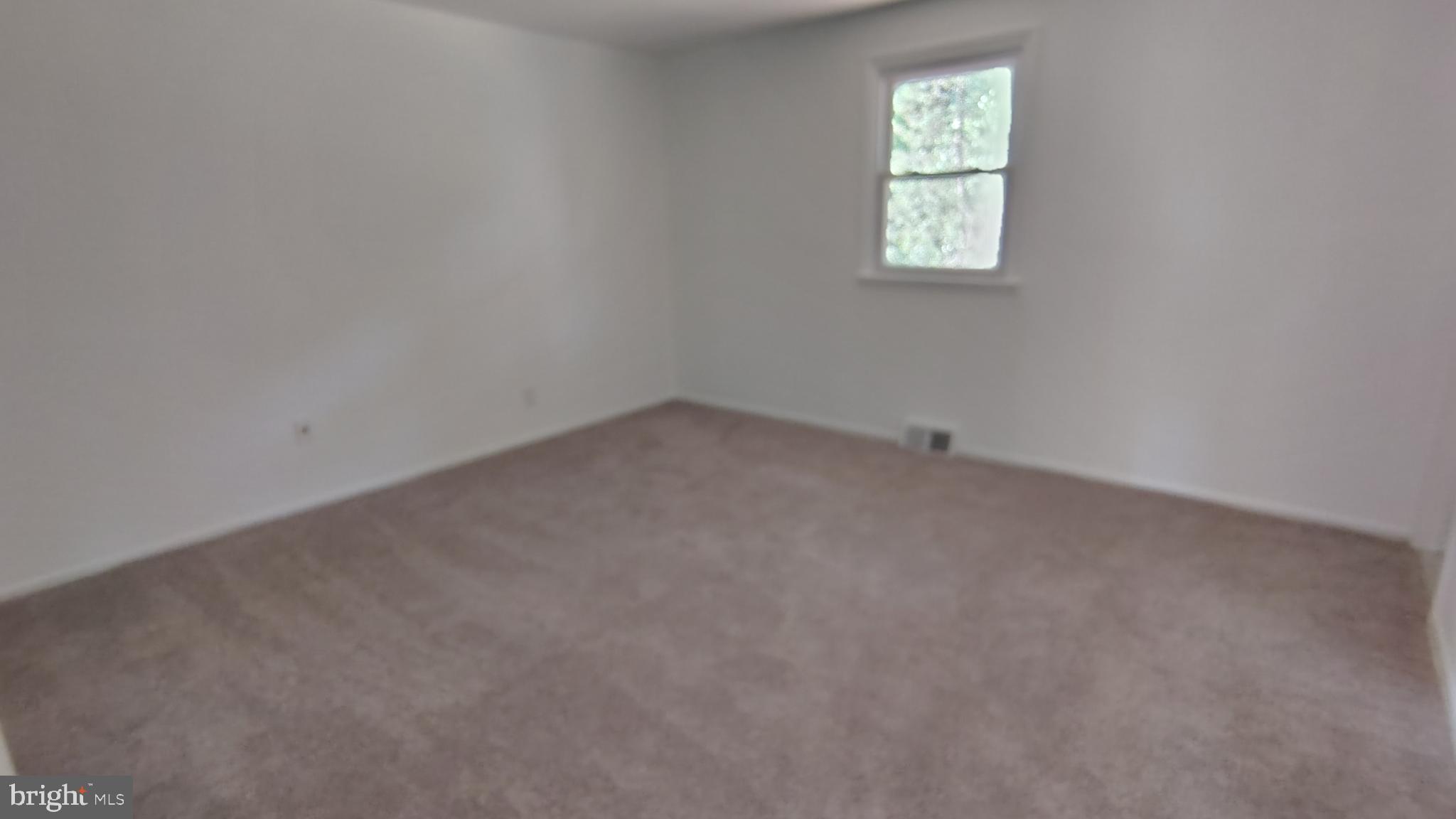 574 Remsen Road Philadelphia, PA 19115 - Photo 14 of 22 Gallery Image 14