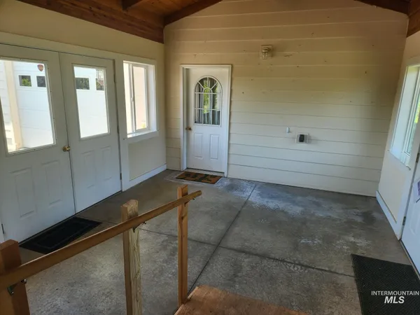 $795,000 | 367 Woodland Road, Kamiah, ID 83536